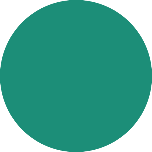 Certifications ellipse 1 (3)