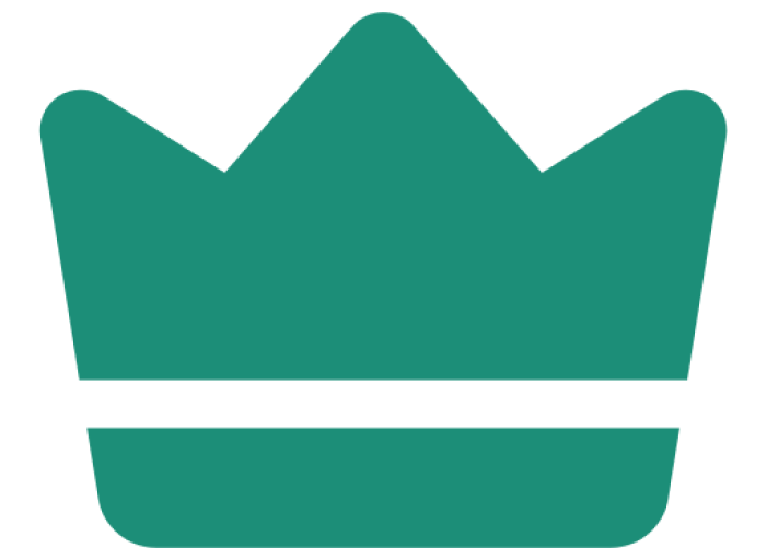 mask group (34)