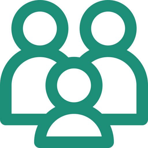 mask group (43)