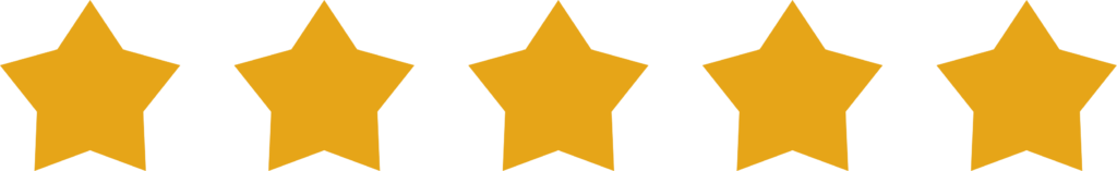 vector 2026 04 28t224542.161