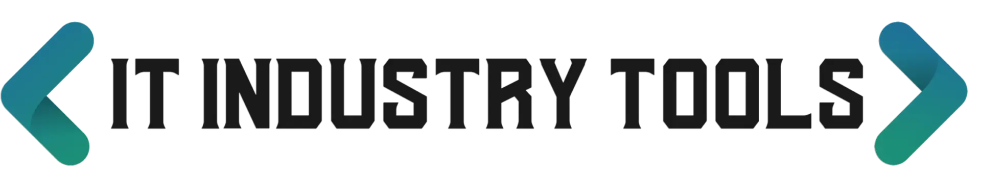 IT Industry Tools