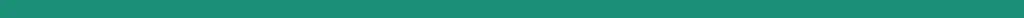 line 21