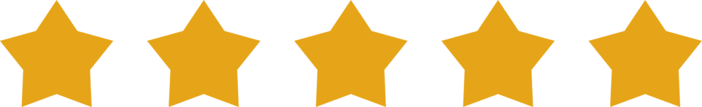 vector (2)