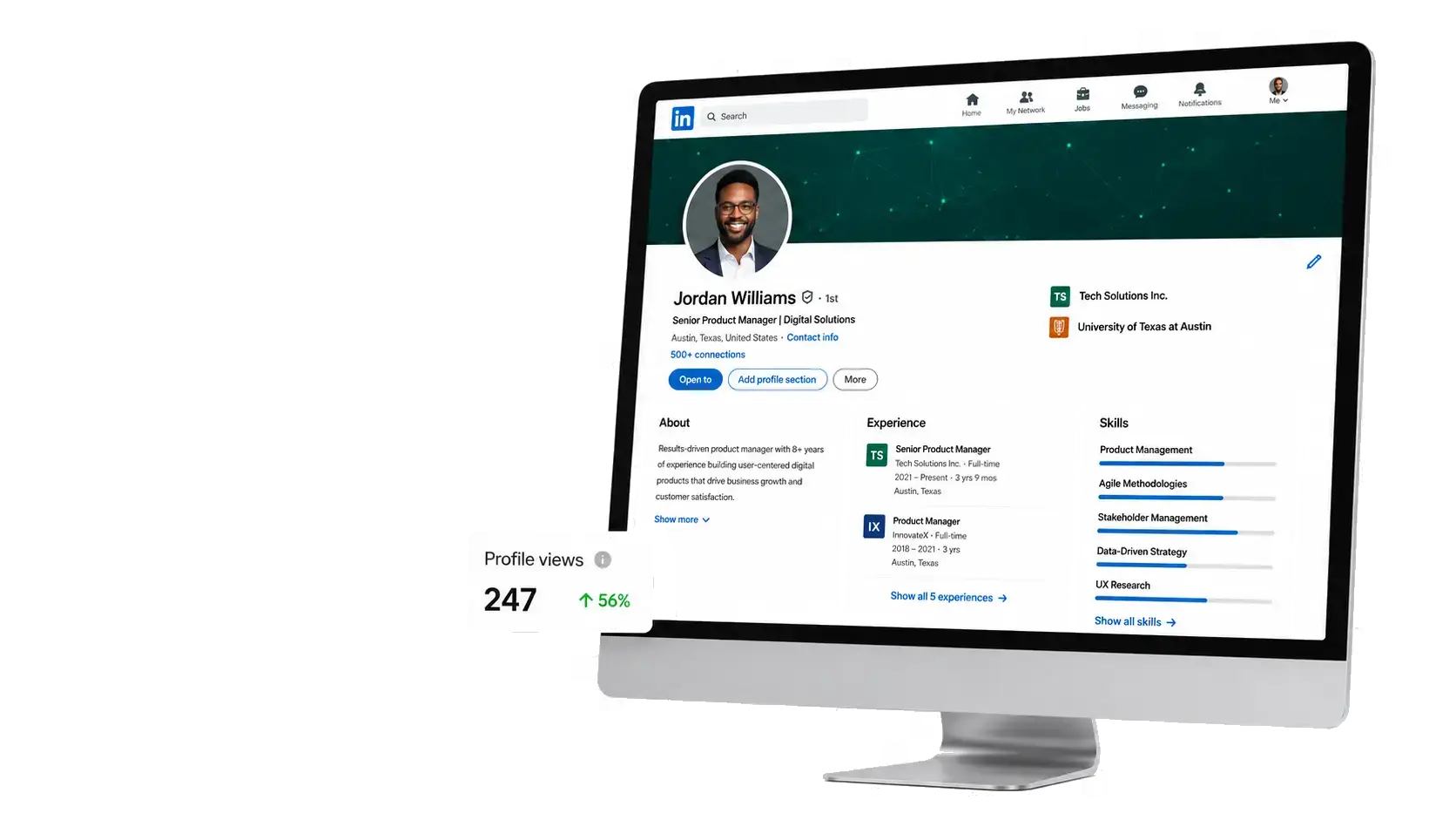 linkedin mockup clean2.png